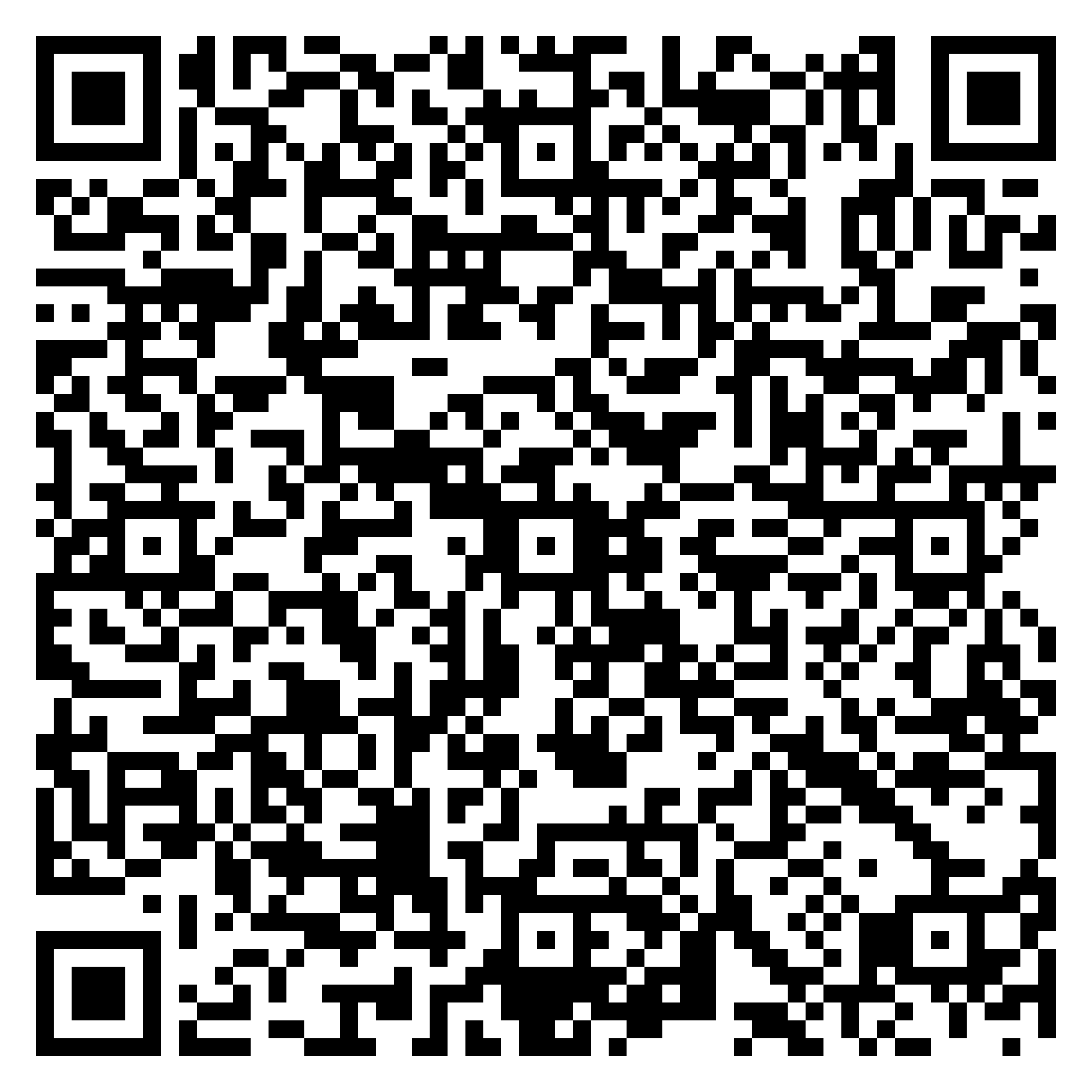 Astor Apartman QR code