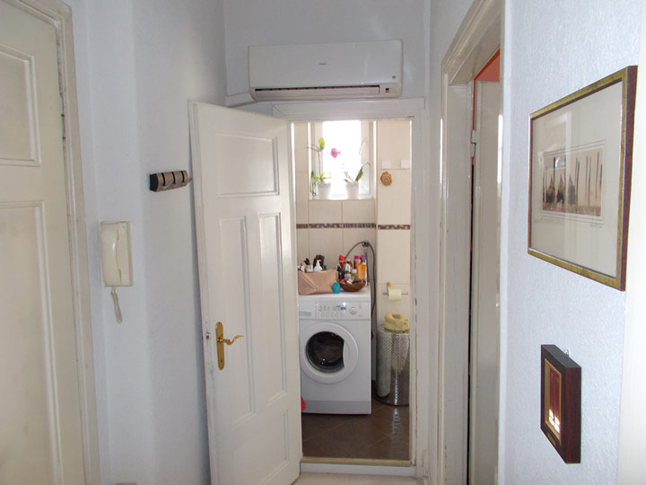 Astor Apartman